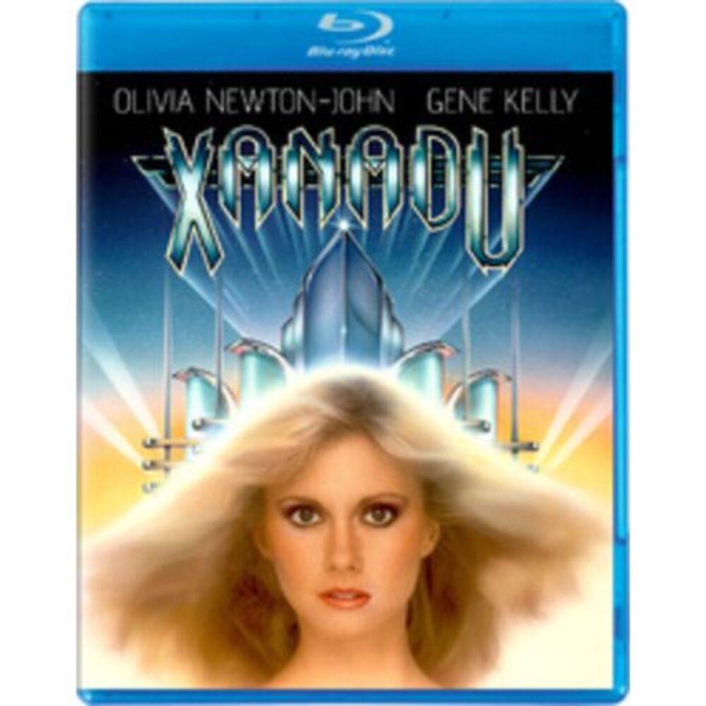 Xanadu